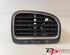 Dashboard ventilation grille VW Golf VI (5K1), VW Golf V (1K1)