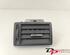 Dashboard ventilation grille FORD C-Max (DM2), FORD Focus C-Max (--), FORD Kuga I (--), FORD Kuga II (DM2)