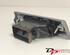 Dashboard ventilatierooster BMW 3er (E90)