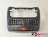 Dashboard ventilation grille OPEL COMBO Box Body/MPV (X12)