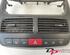 Dashboard ventilation grille OPEL COMBO Box Body/MPV (X12)