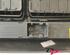 Dashboard ventilatierooster OPEL COMBO Box Body/MPV (X12)