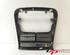 Dashboard ventilation grille OPEL COMBO Box Body/MPV (X12)