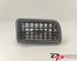 Dashboard ventilation grille OPEL COMBO Box Body/MPV (X12)