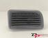 Dashboard ventilation grille OPEL COMBO Box Body/MPV (X12)