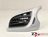 Dashboard ventilation grille CITROËN C3 II (SC_), CITROËN DS3, DS DS 3 (SA_)