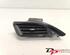 Dashboard ventilation grille PEUGEOT 208 I (CA_, CC_)