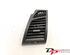 Dashboard ventilation grille BMW 1 (E87), BMW 1 (E81), BMW 1 Coupe (E82)