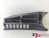 Dashboard ventilation grille PEUGEOT 3008 MPV (0U_), PEUGEOT 3008 SUV (MC_, MR_, MJ_, M4_)