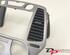 Dashboard ventilation grille HYUNDAI i20 (PB, PBT)