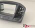 Dashboard ventilation grille OPEL INSIGNIA A Sports Tourer (G09)