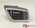 Dashboard ventilatierooster NISSAN X-TRAIL (T32_)