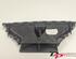 Dashboard ventilatierooster BMW 3 (E90)