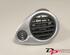 Dashboard ventilatierooster RENAULT CLIO III (BR0/1, CR0/1), RENAULT CLIO IV (BH_), RENAULT CLIO II (BB_, CB_)