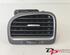 Dashboard ventilation grille VW GOLF V (1K1), VW GOLF VI (5K1), VW GOLF VI Van (5K1_), VW GOLF VI Variant (AJ5)