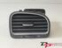 Dashboard ventilation grille VW GOLF V (1K1), VW GOLF VI (5K1), VW GOLF VI Van (5K1_), VW GOLF VI Variant (AJ5)