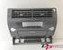 Dashboard ventilation grille CITROËN C4 I (LC_), CITROËN C4 Coupe (LA_)