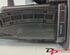 Dashboard ventilation grille CITROËN C4 I (LC_), CITROËN C4 Coupe (LA_)