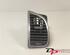 Dashboard ventilation grille AUDI Q7 (4LB), AUDI Q7 Van (4LB), AUDI Q7 (4MB, 4MG)