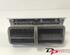 Dashboard ventilation grille AUDI Q7 (4LB), AUDI Q7 Van (4LB), AUDI Q7 (4MB, 4MG)