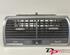 Dashboard ventilation grille AUDI Q7 (4LB), AUDI Q7 Van (4LB), AUDI Q7 (4MB, 4MG)