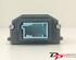 Frontkamera Nissan X-Trail III T32 284G34EA5B P21168432