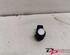 Parking assistance sensor BMW 1er (E87)