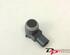 Parking assistance sensor OPEL INSIGNIA A Sports Tourer (G09)