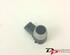 Parking assistance sensor NISSAN X-TRAIL (T32_)