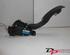 P11332729 Pedalbelag für Fahrpedal RENAULT Laguna II Grandtour (G) 8200415817