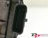 Accelerator pedal RENAULT Twingo II (CN0)