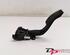 Accelerator pedal RENAULT Twingo II (CN0)