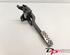 Accelerator pedal OPEL Tigra Twintop (--)