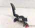 P19145625 Pedalbelag für Fahrpedal KIA Rio III (UB) 327001W000