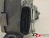 Accelerator pedal KIA Picanto (TA)