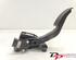 Accelerator pedal KIA Picanto (TA)