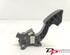 P19586924 Pedalbelag für Fahrpedal PEUGEOT 108 781100H040