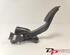 Accelerator pedal KIA Picanto (TA)