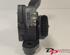 Accelerator pedal KIA Picanto (TA)