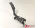 Accelerator pedal KIA Picanto (TA)