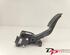 Accelerator pedal KIA Picanto (TA)