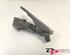 Accelerator pedal VW Golf Plus (521, 5M1)