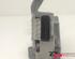 Accelerator pedal OPEL COMBO Box Body/MPV (X12)