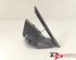 Accelerator pedal MERCEDES-BENZ C-CLASS T-Model (S205)