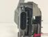 Accelerator pedal FORD KA (RU8)