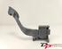 Accelerator pedal FORD KA (RU8)