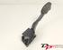 Accelerator pedal FORD KA (RU8)