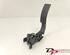 Accelerator pedal RENAULT CAPTUR I (J5_, H5_), RENAULT CLIO IV (BH_)