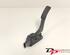 Accelerator pedal FORD FIESTA VI (CB1, CCN)