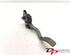 Accelerator pedal PEUGEOT 208 I (CA_, CC_)